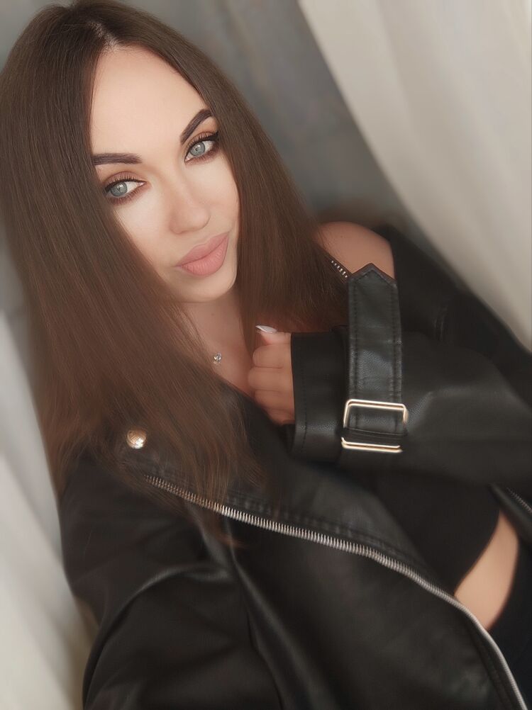 ���������� ����������, ���� ������� �����, 37 ���, ������������ ��� ������, ����� � ���������