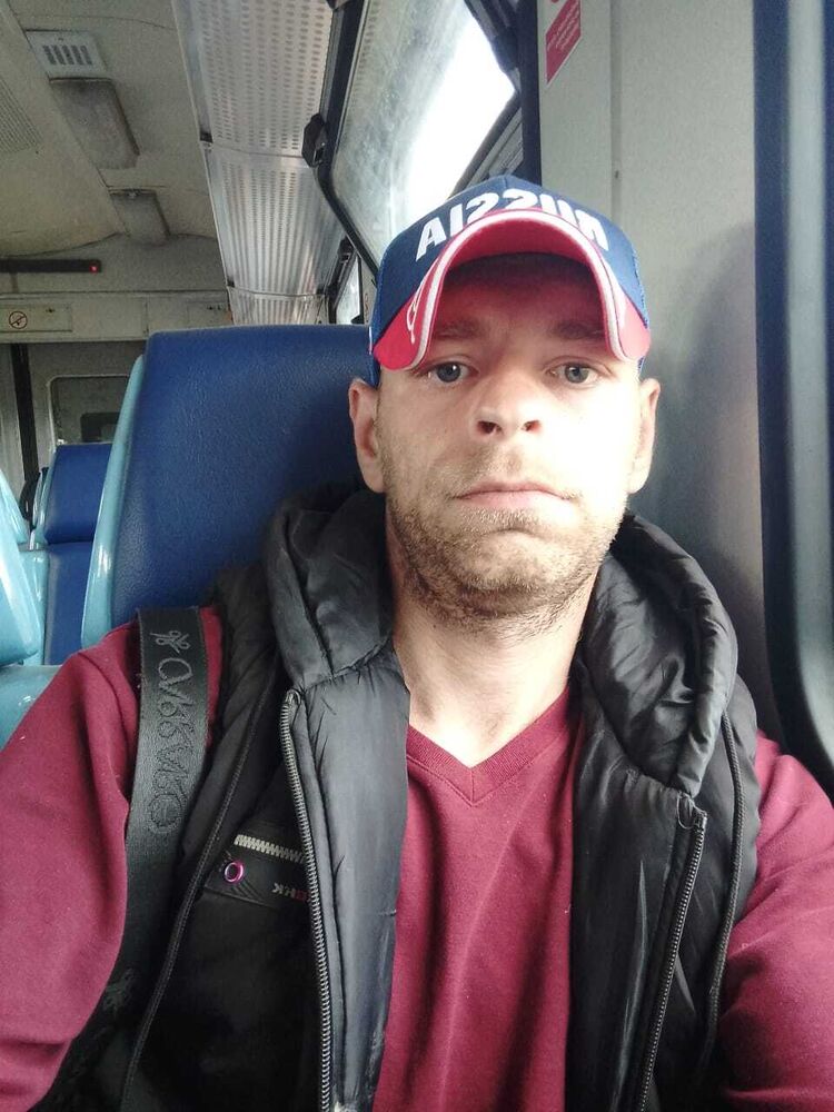 ���������� ������, ���� ������� �����, 36 ���, ������������ ��� ������, ����� � ���������, ���������