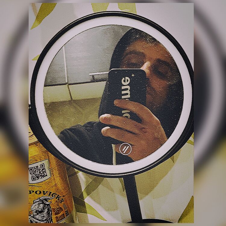  25338008  , 32 ,    