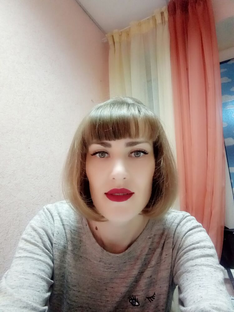 24655528  , 36 ,    