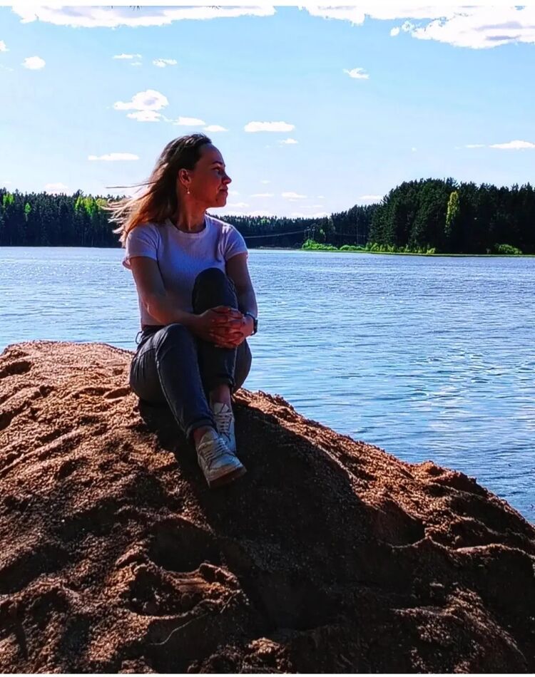  54112128  Elizaveta, 26 ,    