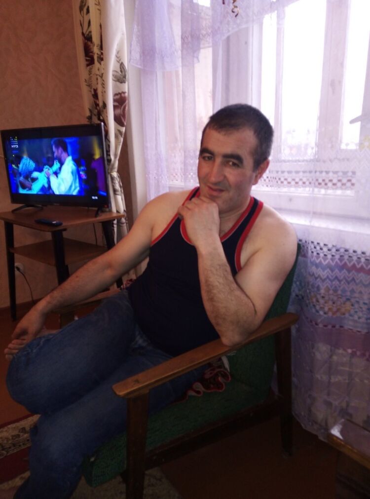 ���� 18916158 ������� Zoro, 48 ���, ���� ���������� � ���������