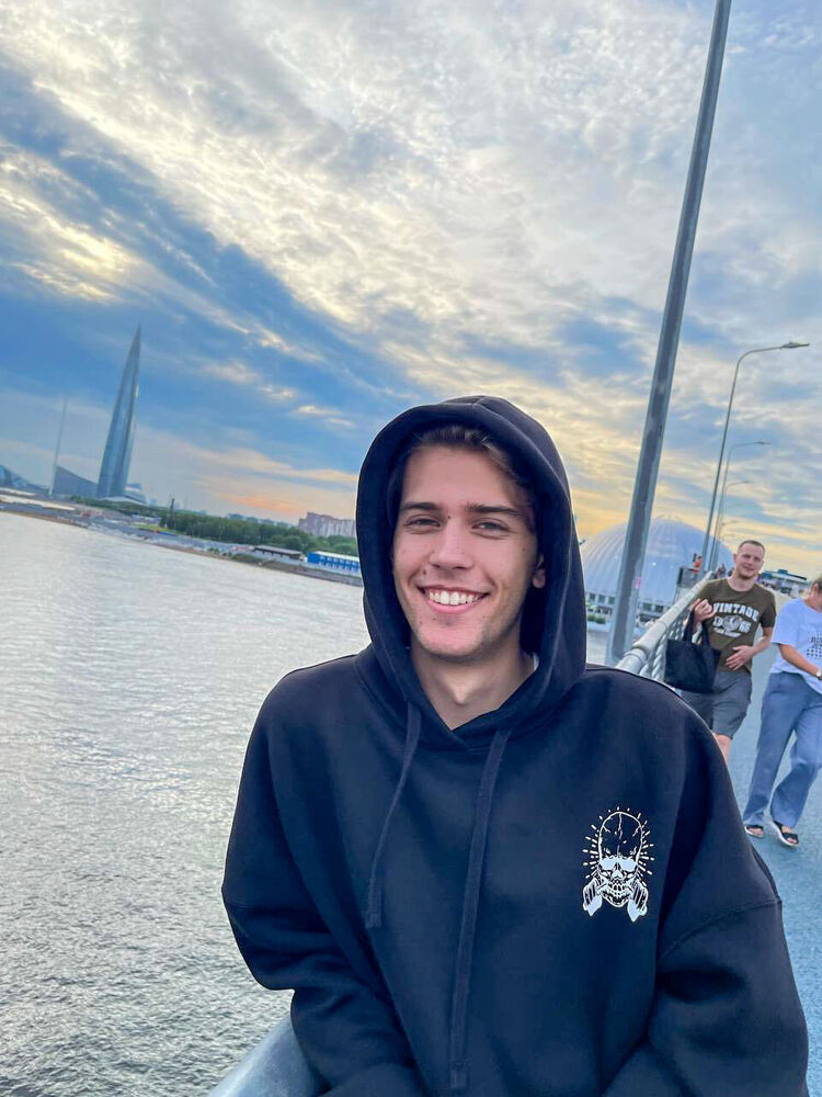 ���������� ������, ���� ����� Ҹ��, 23 ����, ������������ ��� ������, ����� � ���������, ���������