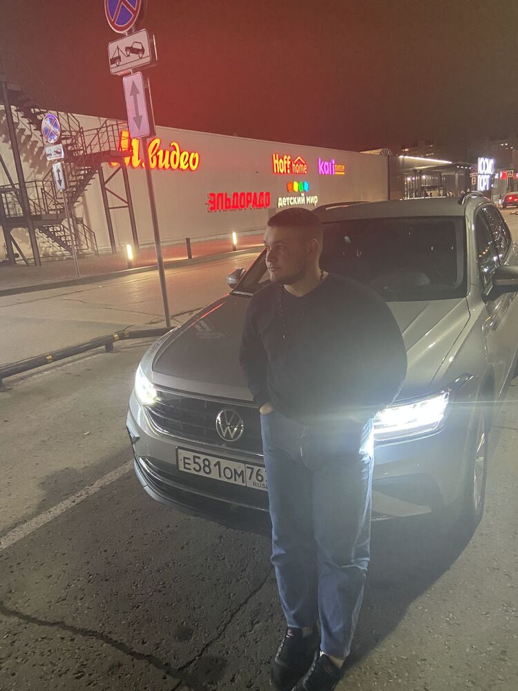 ���� 30617428 ����� ����, 25 ���, ���� ���������� � ������