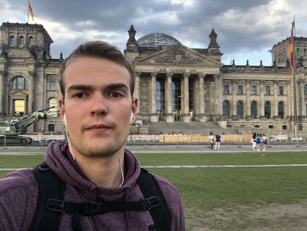 ���������� �����-���������, ���� ����� ���, 25 ���, ������������ ��� ������, ����� � ���������