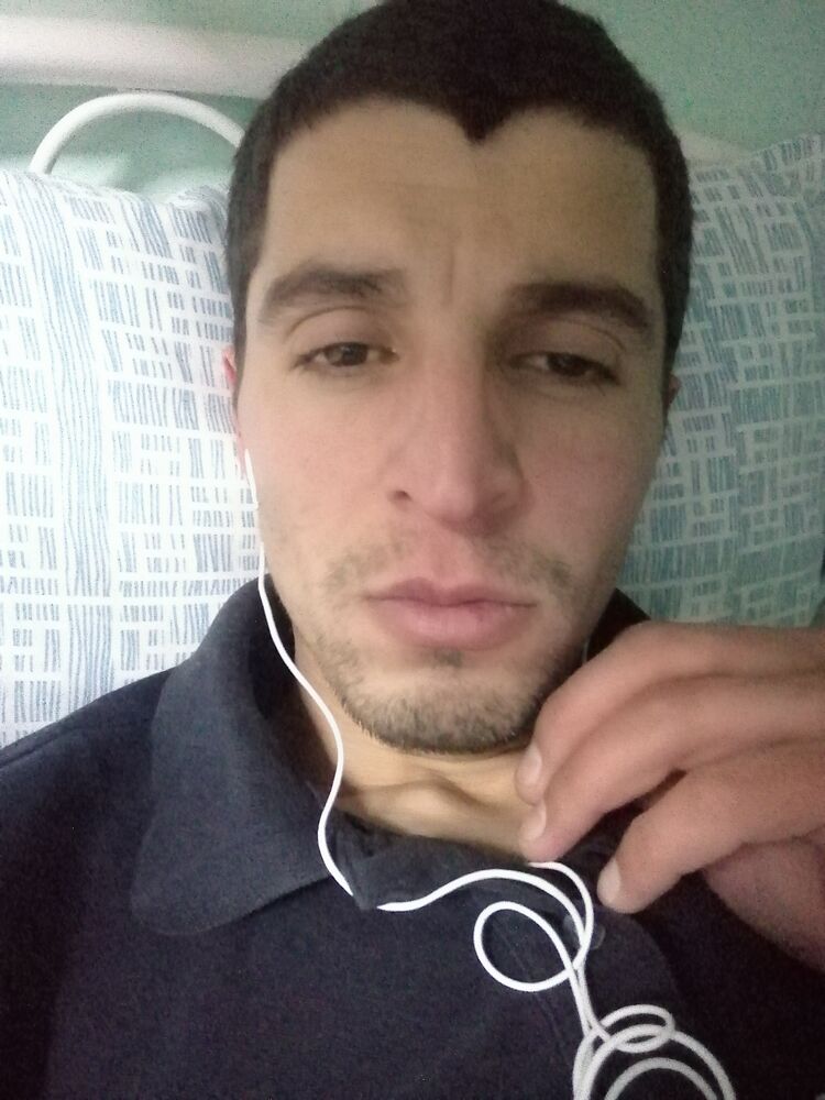 ���� 25356628 ������� ��������, 34 ����, ���� ���������� � �����������