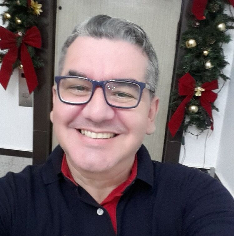  14539158  Robert, 59 ,    Anqing