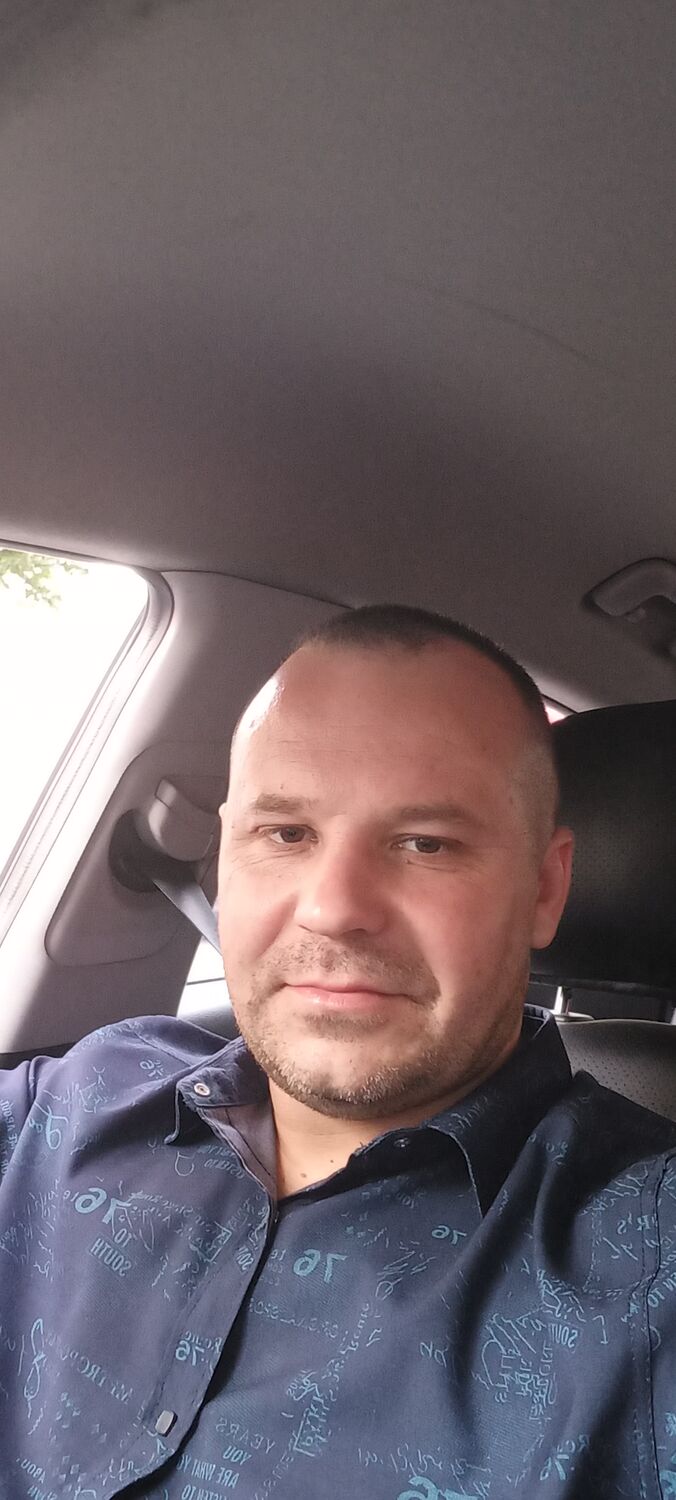 ���� 41547338 ������� ����, 45 ���, ���� ���������� � ������