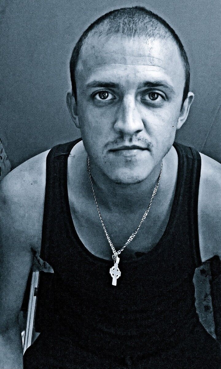 ���������� �������, ���� ������� ����, 35 ���, ������������ ��� ������, ����� � ���������, c�������� ���������