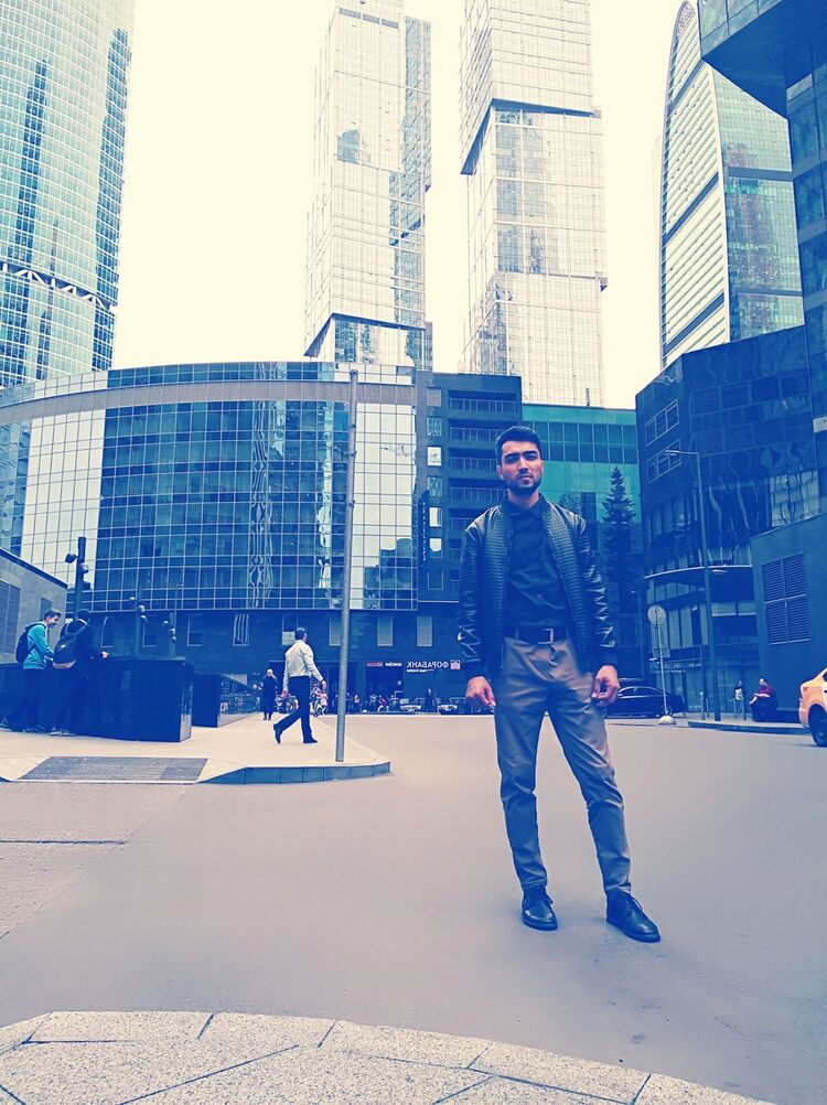  18393528  Surik, 34 ,    -