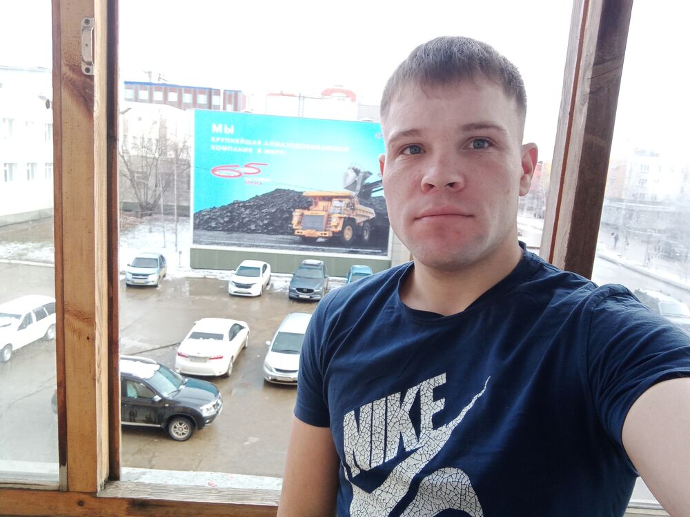 ���� 33105488 ������� ������, 29 ���, ���� ���������� � ������������