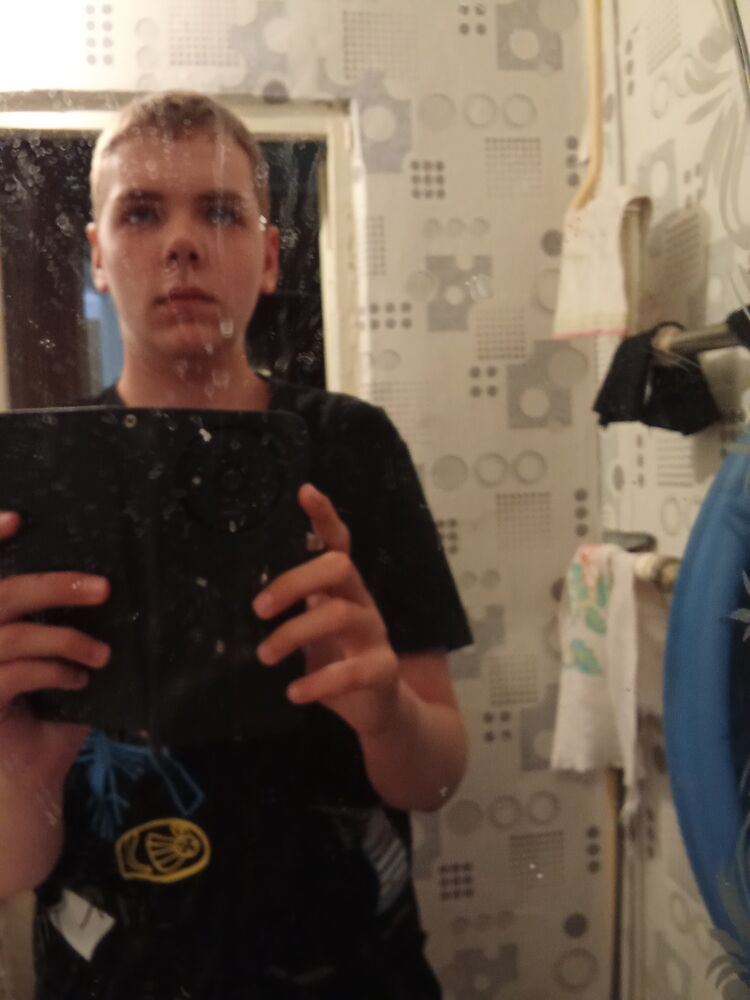  ,   , 19 ,   ,   