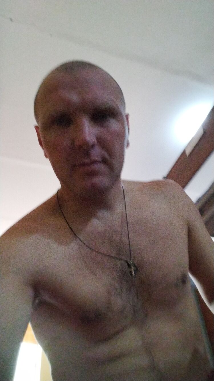  29393808  , 40 ,    