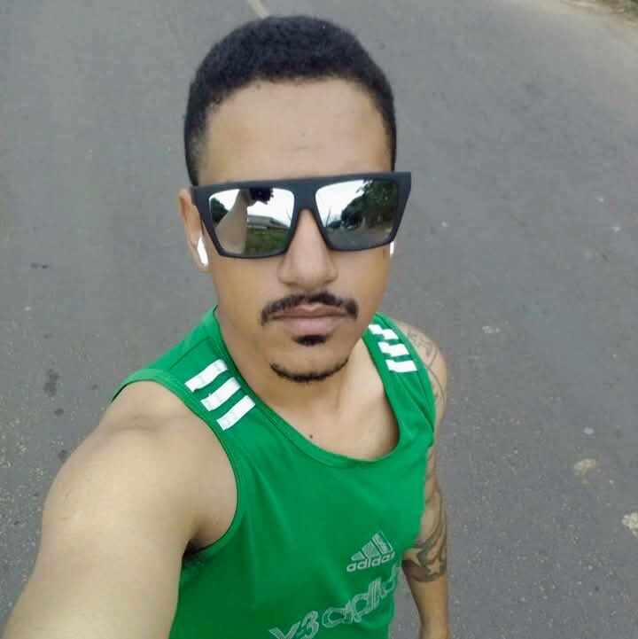  --,   Fernando, 31 ,   ,   , c , 