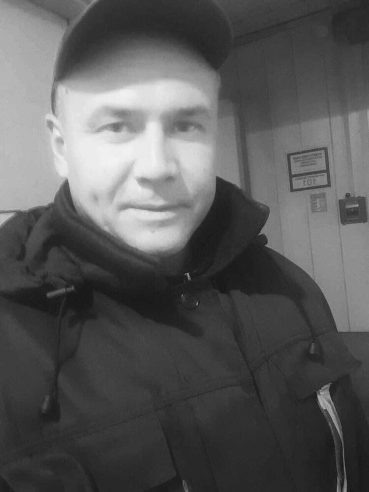 ���������� �������, ���� ������� ���������, 55 ���, ������������ ��� ������, ����� � ���������