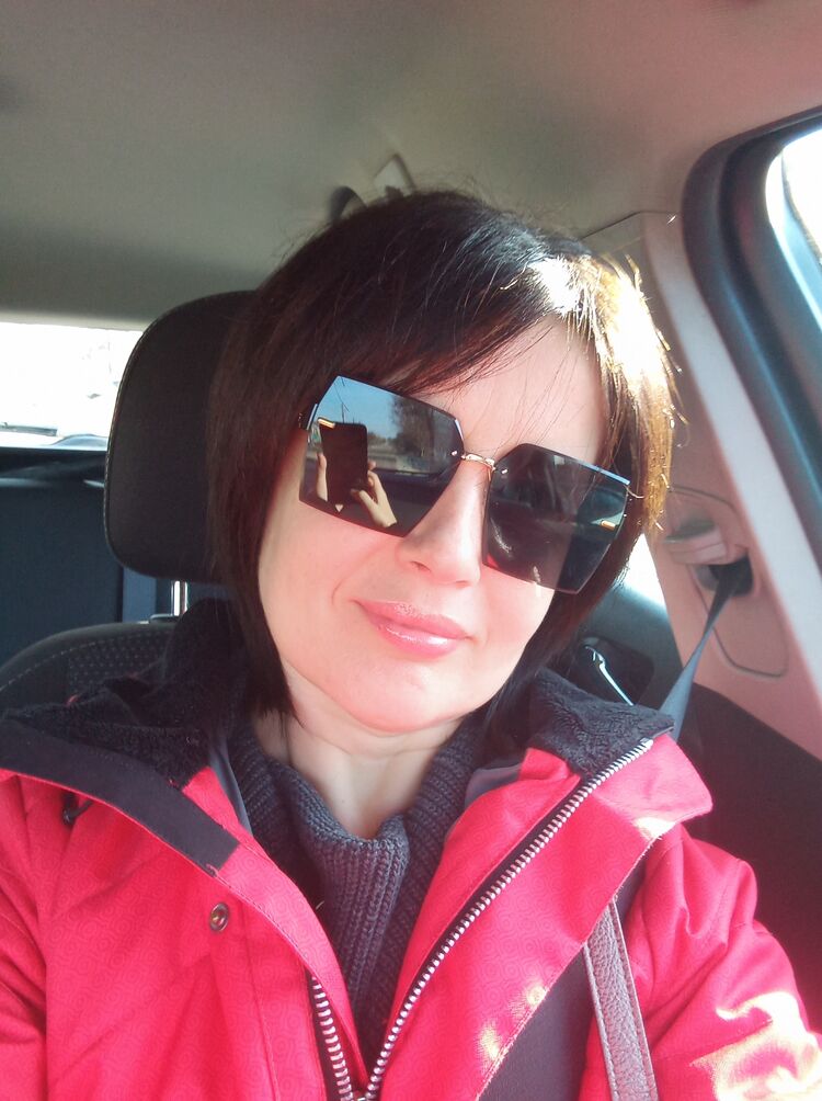  ,   , 47 ,   c , 