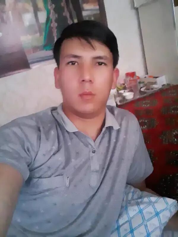  23373468  AgaMyRaDoViC, 28 ,    