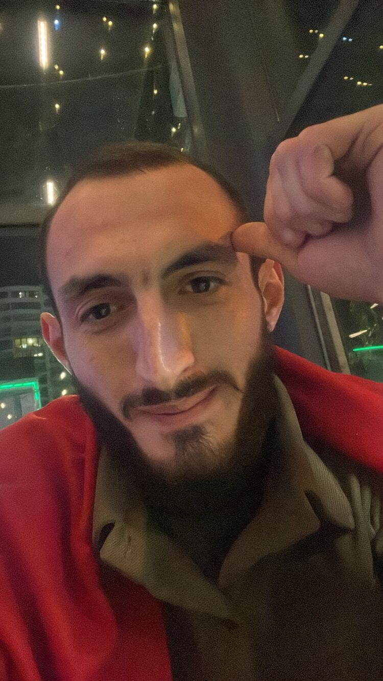 ���� 54864518 ������� �����, 30 ���, ���� ���������� � ����