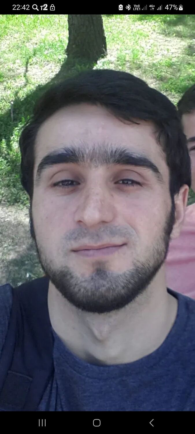  ,   Saidov, 30 ,   ,   , c , 