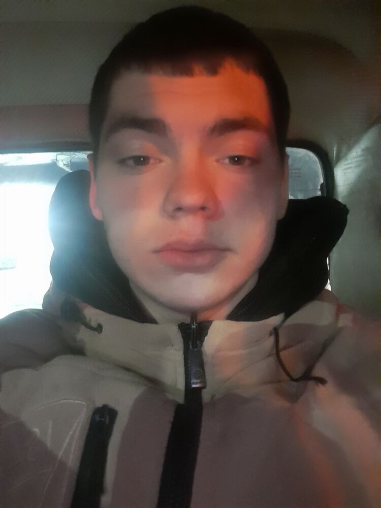  ,   , 20 ,   