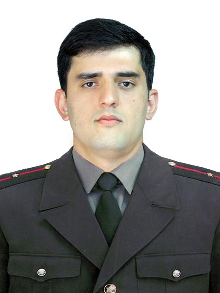 ���� 20575038 ������� ���������, 29 ���, ���� ���������� � �������