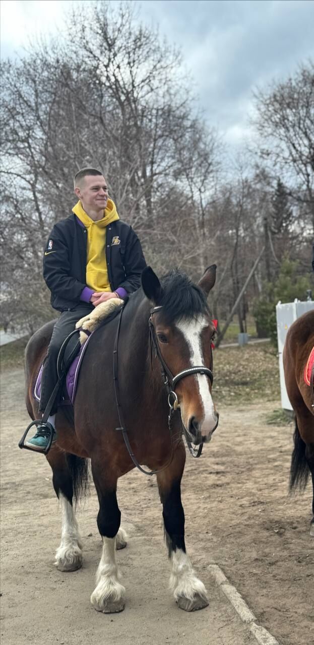 ���� 53766408 ����� ������, 22 ����, ���� ���������� � �����-����������