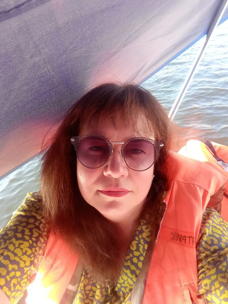 ���� 54824188 ������� �����, 40 ���, ���� ���������� � ����������