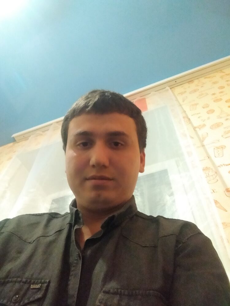  ,   Jalol, 27 ,   ,   