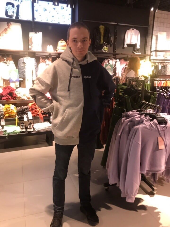 ���� 25589818 ������� ����, 32 ����, ���� ���������� � ������