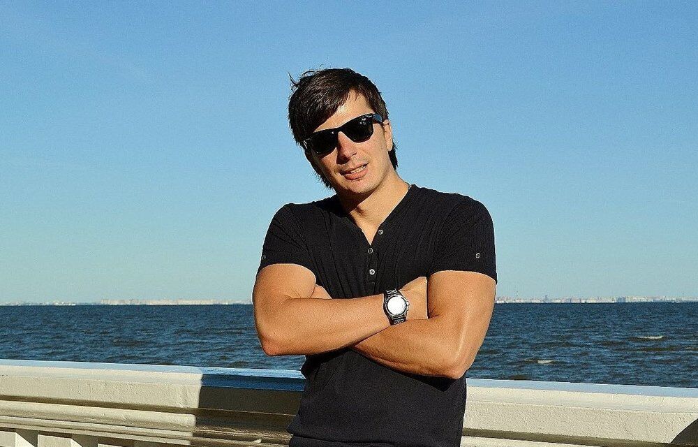 ���� 23757828 ������� �������, 40 ���, ���� ���������� � ������