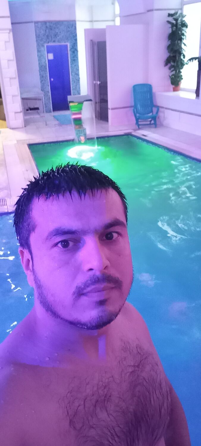  -,   Akmal, 37 ,   ,   