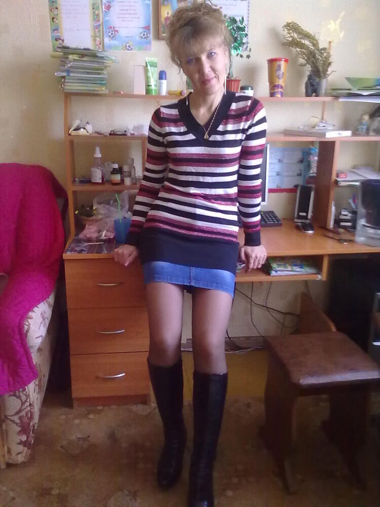 ���������� �������, ���� ������� ������, 49 ���, ������������ ��� ����� � ���������, c�������� ���������