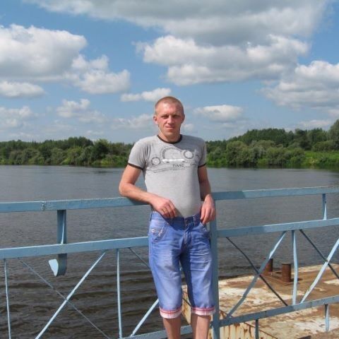  ,   , 47 ,   ,   , c 