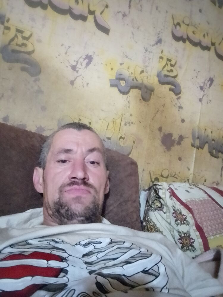  47587238  , 43 ,    