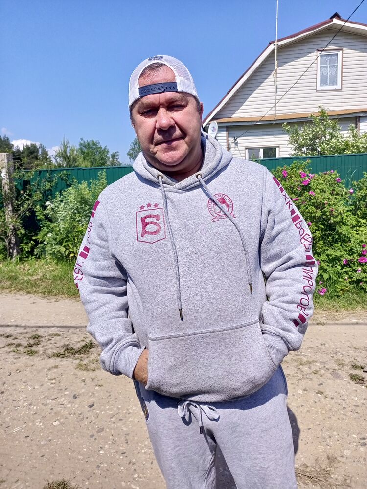  ,   , 57 ,   ,   