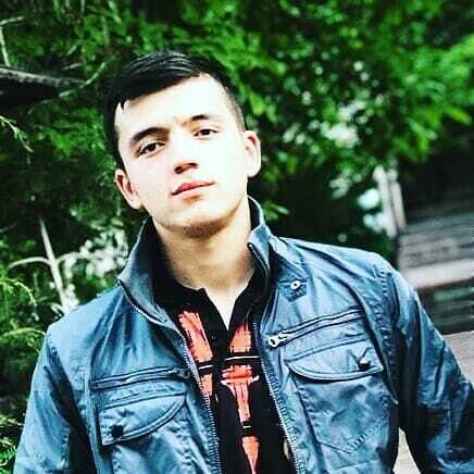 ���� 20568958 ������� ������, 27 ���, ���� ���������� � ����������