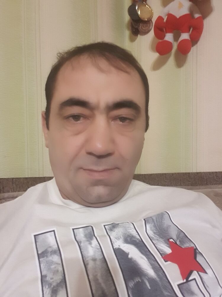  35664218  , 47 ,    