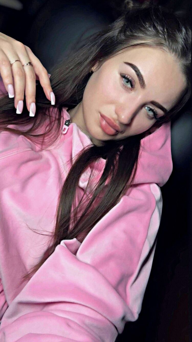  54533928  , 30 ,    --