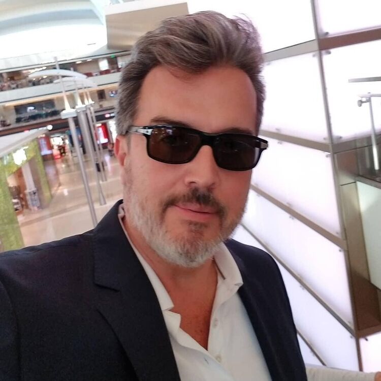  Abbots Langley,   Philip, 57 ,   ,   