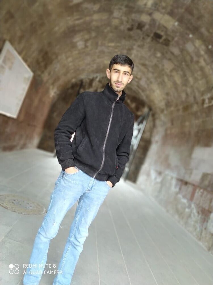 ���� 22271798 ������� �����, 28 ���, ���� ���������� � �������