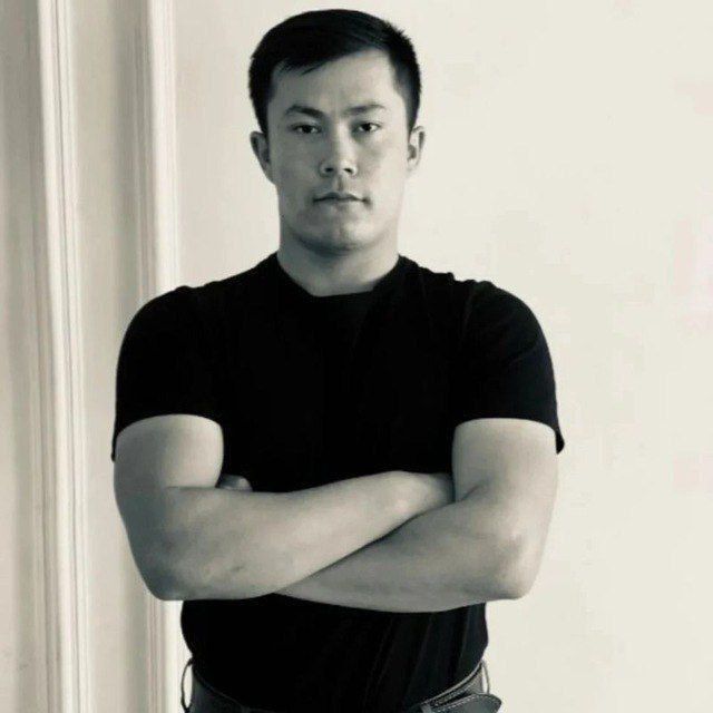  ,   Imronck, 29 ,   ,   , c 