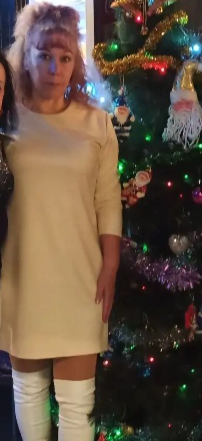 ���� 55139268 ������� �����, 55 ���, ���� ���������� � ������������