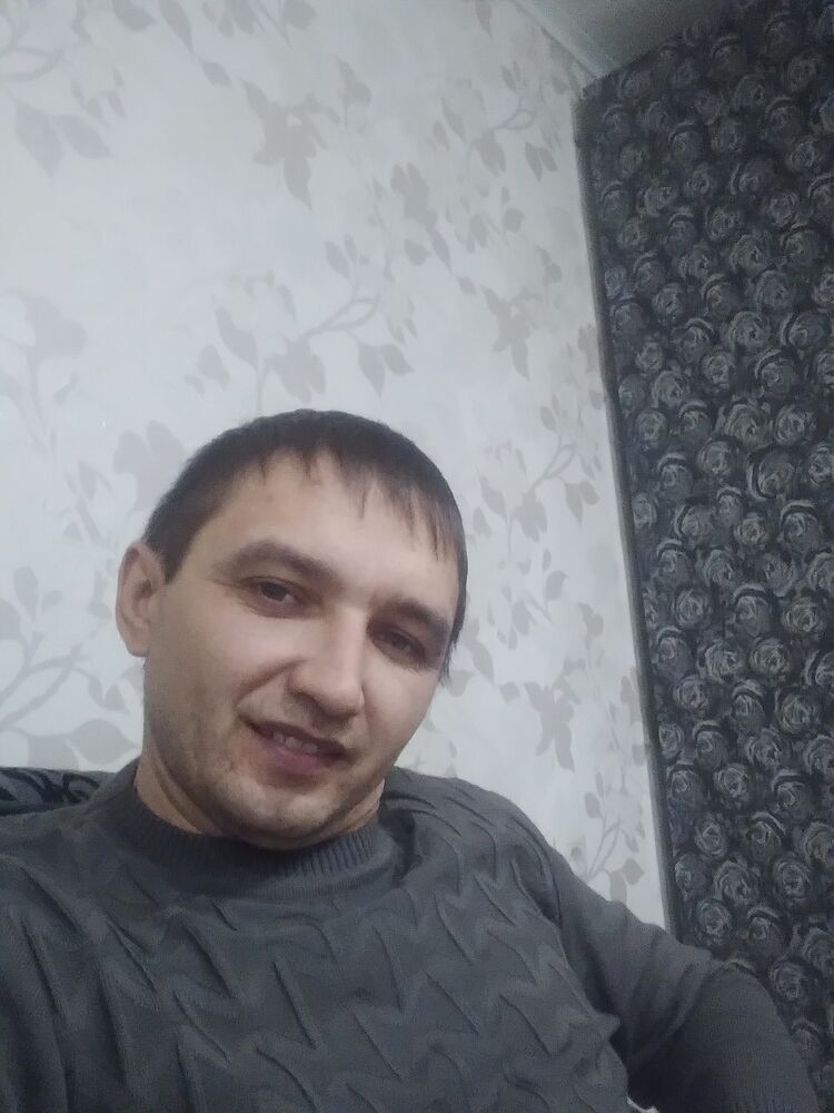 ���� 30042708 ������� ���, 39 ���, ���� ���������� � ��������