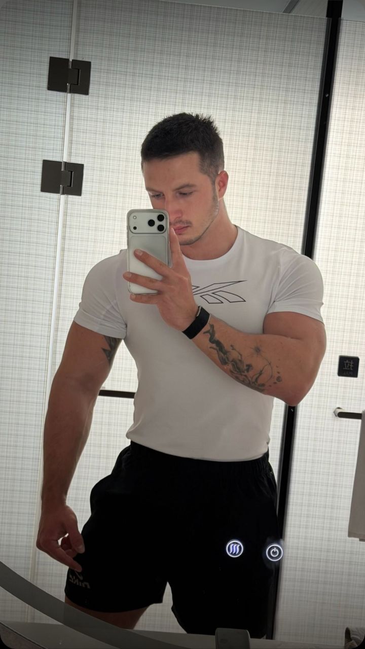 ���� 55937838 ������� �����, 43 ����, ���� ���������� � ������