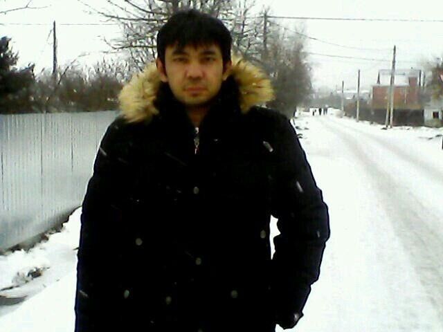 ���������� ������, ���� ������� ������, 38 ���, ������������ ��� ����� � ���������, c�������� ���������, ���������