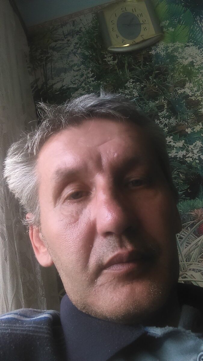  ,   , 51 ,   ,   , c 