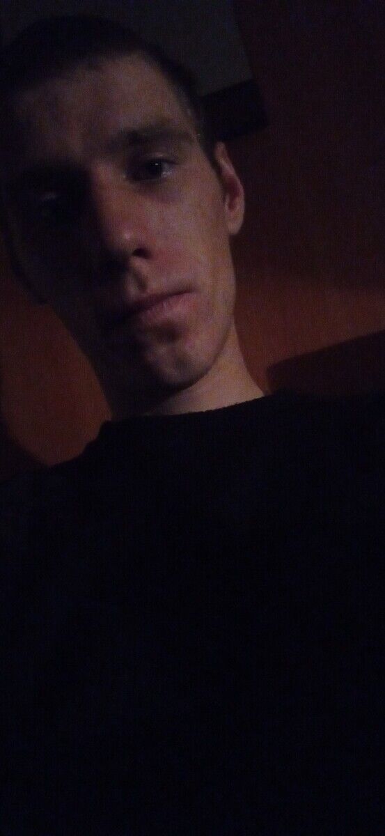 ���������� ������ �����, ���� ������� �����, 27 ���, ������������ ��� ������, ����� � ���������