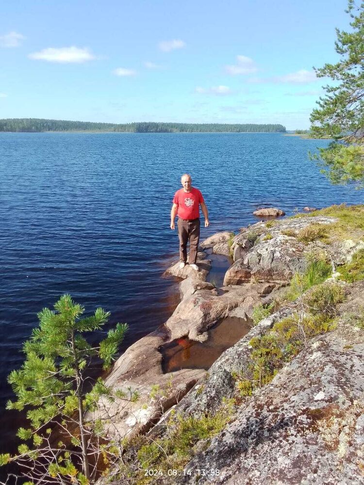 ���������� �����, ���� ������� ������, 56 ���, ������������ ��� ���������