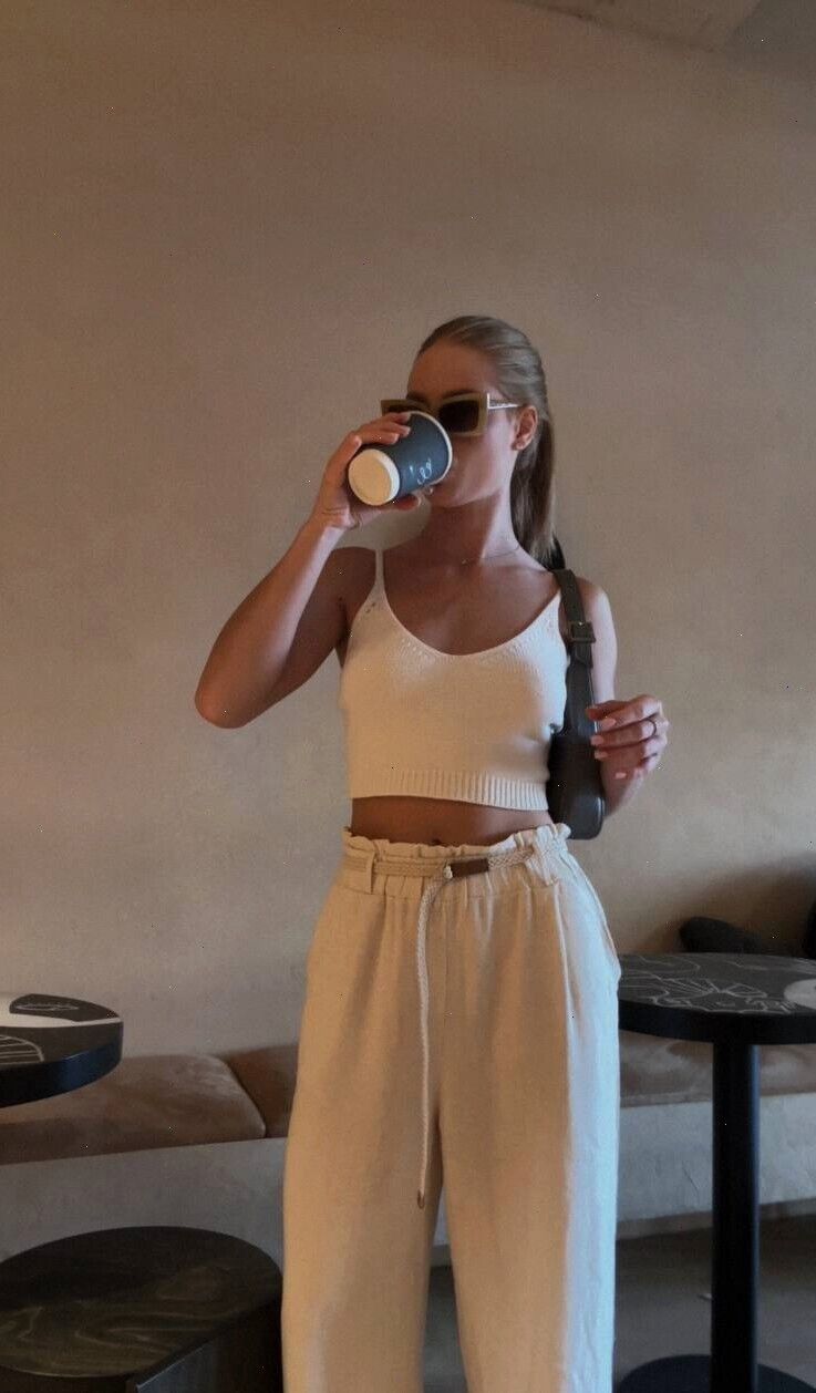 ���� 51481038 ������� ���, 26 ���, ���� ���������� � ������