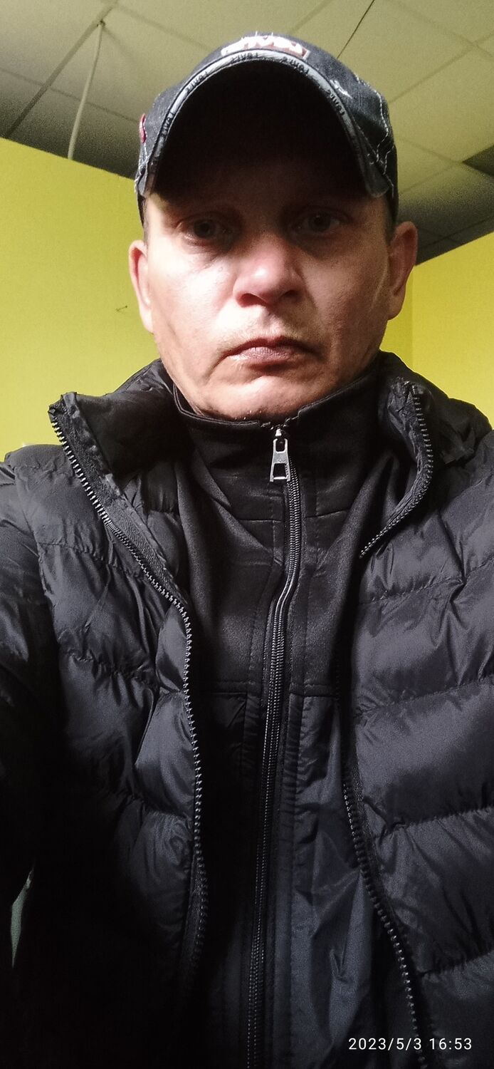 ���� 39578468 ������� Dmitry, 46 ���, ���� ���������� � ������